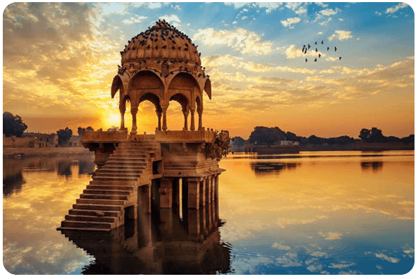 Best Resort in Jawai Best Resort in Jawai