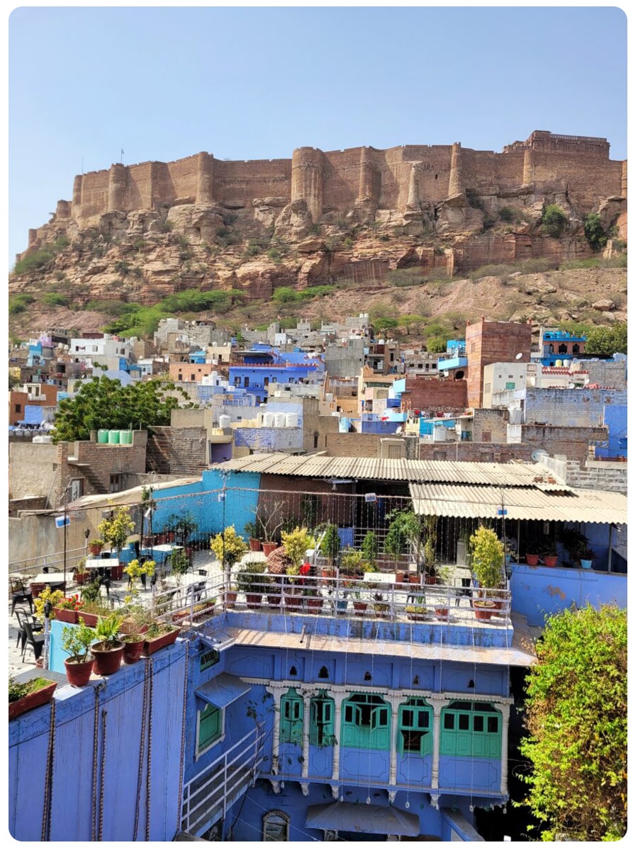 Best Resort in Jawai Best Resort in Jawai