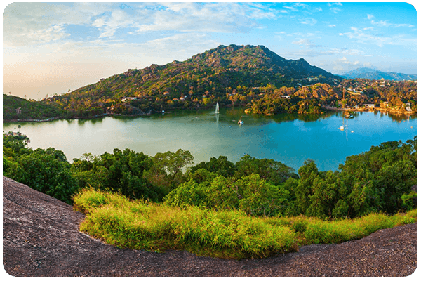 Best Resort in Jawai Best Resort in Jawai
