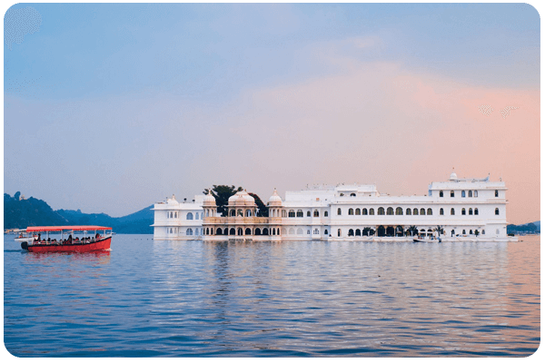 Best Resort in Jawai Best Resort in Jawai